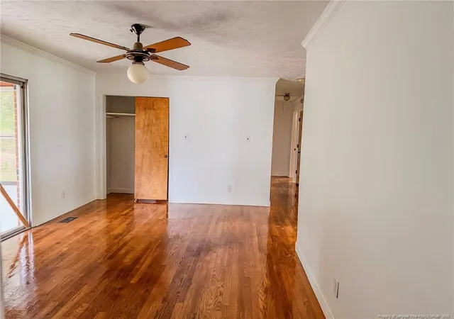 5th image of 598 Forest Rd, Lumberton, NC 28358 | MLS# 760793