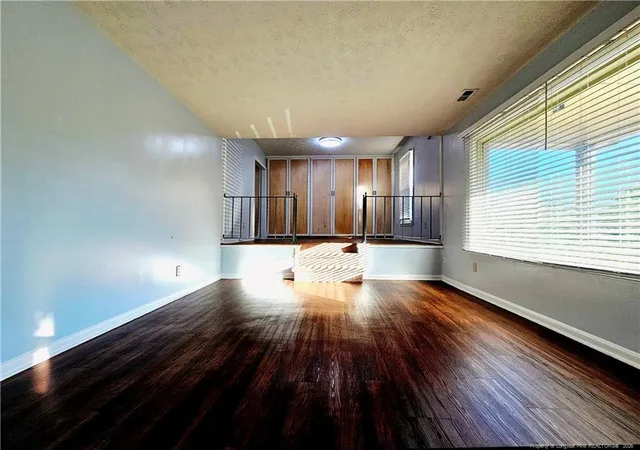Photo 3 of Single family home for sale at 6500 Gate Post Ct, Fayetteville, NC 28314 | MLS# 760808 | Listing updated on 2026-08-20
