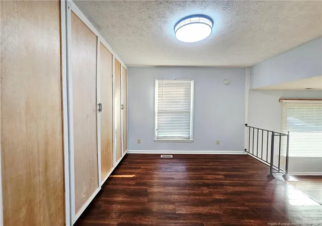 Photo 4 of Single family home for sale at 6500 Gate Post Ct, Fayetteville, NC 28314 | MLS# 760808 | Listing updated on 2026-08-20