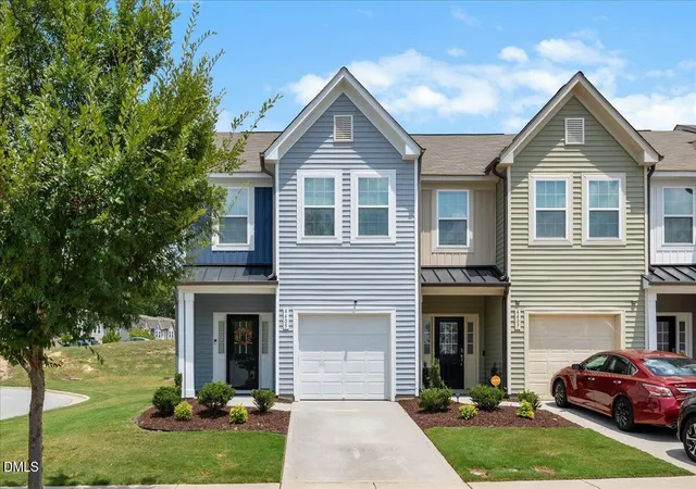 1st image of 4405 Lord Joseph Ct, Raleigh, NC 27610 | MLS# 10160214