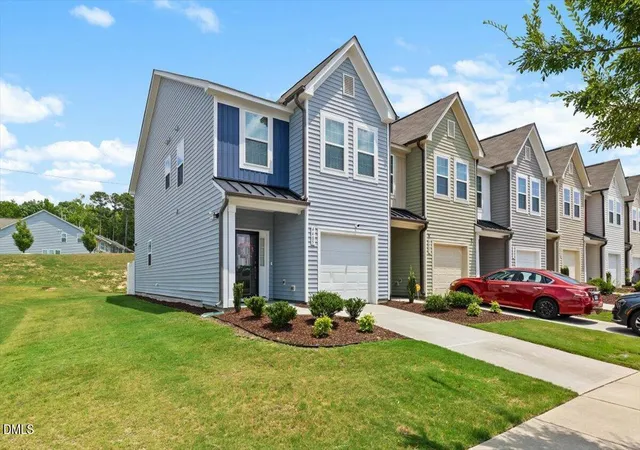 30th image of 4405 Lord Joseph Ct, Raleigh, NC 27610 | MLS# 10160214