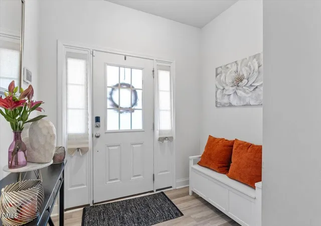 4th image of 4405 Lord Joseph Ct, Raleigh, NC 27610 | MLS# 10160214