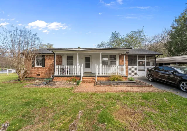 1st image of 1225 2nd St, Eden, NC 27288 | MLS# 10160467