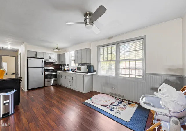 29th image of 1225 2nd St, Eden, NC 27288 | MLS# 10160467