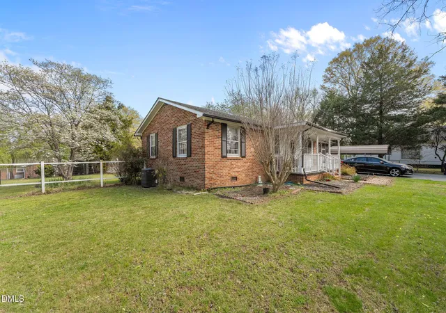 2nd image of 1225 2nd St, Eden, NC 27288 | MLS# 10160467