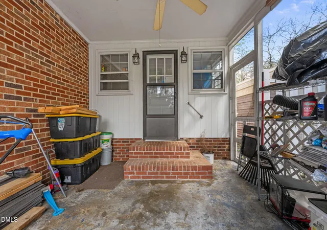 4th image of 1225 2Nd St, Eden, NC 27288 | MLS# 10160467