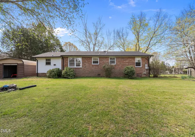 5th image of 1225 2Nd St, Eden, NC 27288 | MLS# 10160467