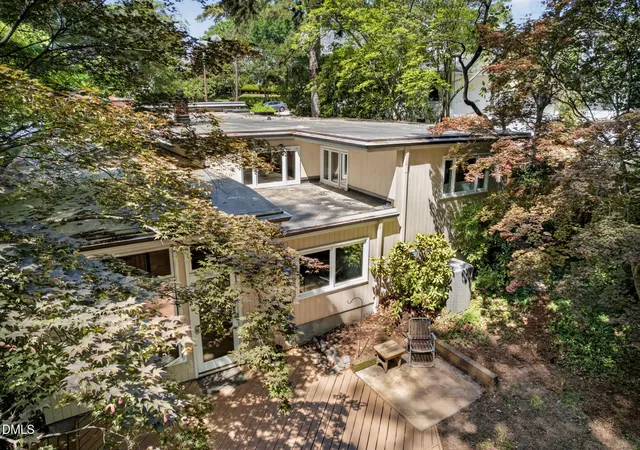 1st image of 1306 Mayfair Rd, Raleigh, NC 27608 | MLS# 10160240