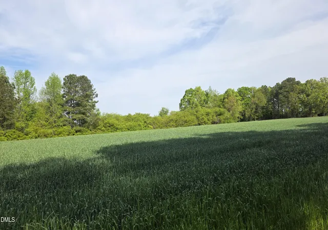 1st image of 294 Hight Rd, Louisburg, NC 27549 | MLS# 10160220