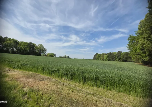 2nd image of 294 Hight Rd, Louisburg, NC 27549 | MLS# 10160220
