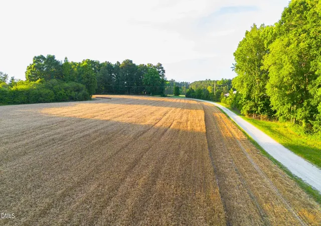 32nd image of 294 Hight Rd, Louisburg, NC 27549 | MLS# 10160220
