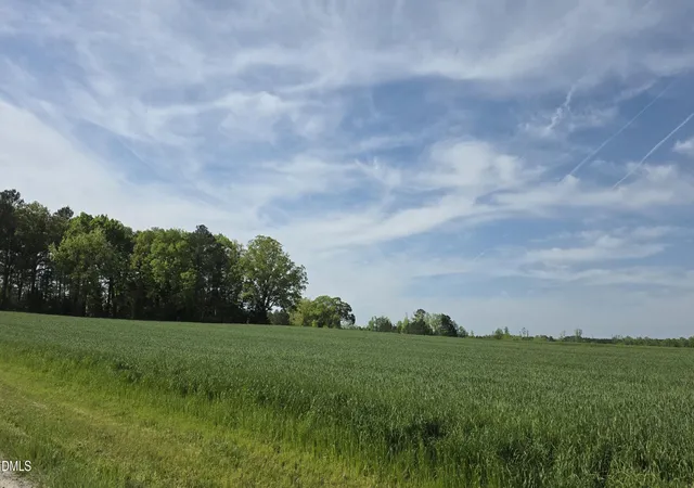 Photo 3 of Land for sale at 294 Hight Rd, Louisburg, NC 27549 | MLS# 10160220 | Listing updated on 2026-09-26