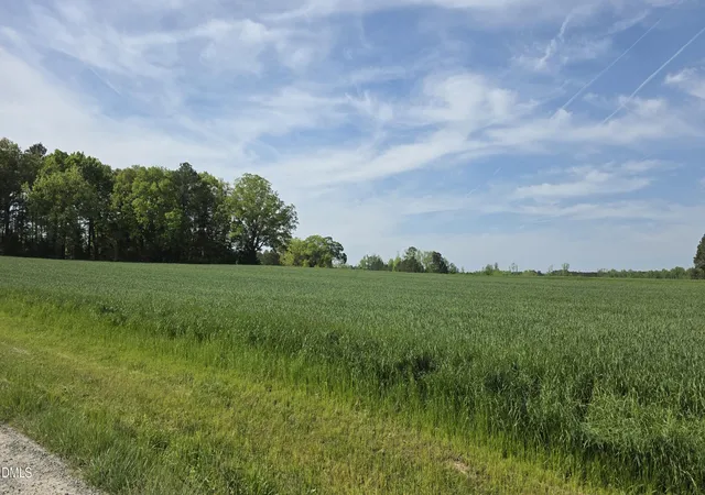 Photo 3 of House for sale at 294 Hight Rd, Louisburg, NC 27549 | MLS# 10160220 | Listing updated on 2026-09-26