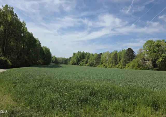 Photo 4 of House for sale at 294 Hight Rd, Louisburg, NC 27549 | MLS# 10160220 | Listing updated on 2026-09-26