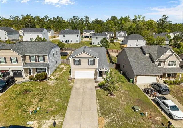 Homes for sale in Spring Lake, NC | 226 River Oak St, Spring Lake, NC 28390 | MLS# 760828