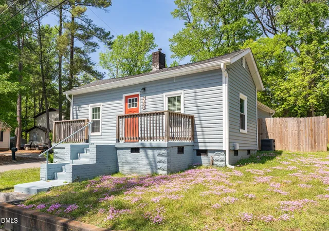 1st image of 2220 Fitzgerald Ave, Durham, NC 27707 | MLS# 10160715