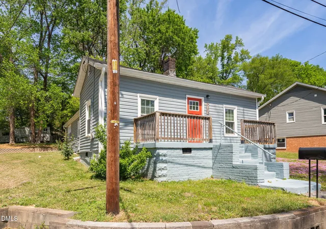 2nd image of 2220 Fitzgerald Ave, Durham, NC 27707 | MLS# 10160715