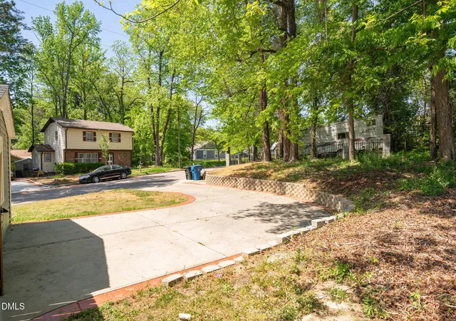 30th image of 2220 Fitzgerald Ave, Durham, NC 27707 | MLS# 10160715