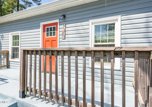 3rd image of 2220 Fitzgerald Ave, Durham, NC 27707 | MLS# 10160715