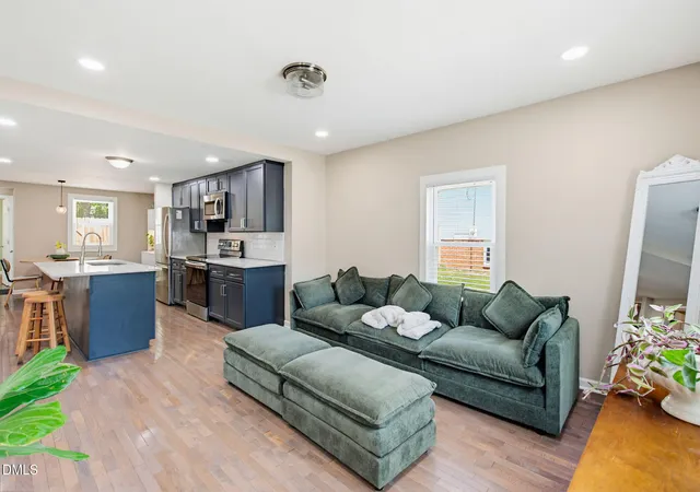 4th image of 2220 Fitzgerald Ave, Durham, NC 27707 | MLS# 10160715