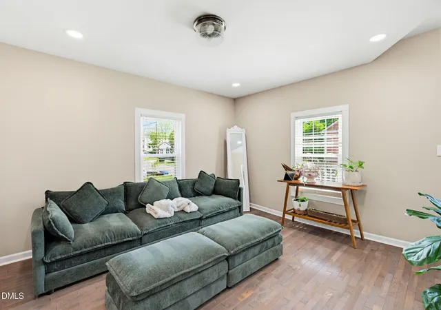 5th image of 2220 Fitzgerald Ave, Durham, NC 27707 | MLS# 10160715