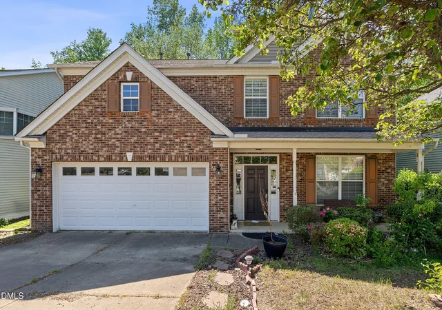 Homes for sale in Holly Springs, NC | 454 Stobhill Ln, Holly Springs, NC 27540 | MLS# 10160409