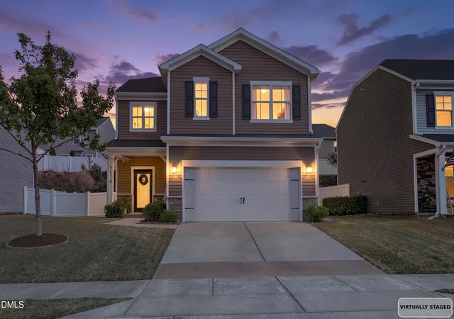 1st image of 3518 Winding Walk Ct, Raleigh, NC 27616 | MLS# 10160555
