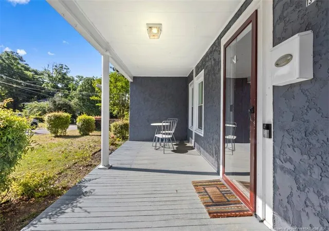 4th image of 134 John St, Fayetteville, NC 28305 | MLS# 760705
