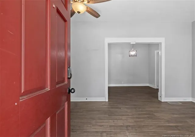 5th image of 134 John St, Fayetteville, NC 28305 | MLS# 760705