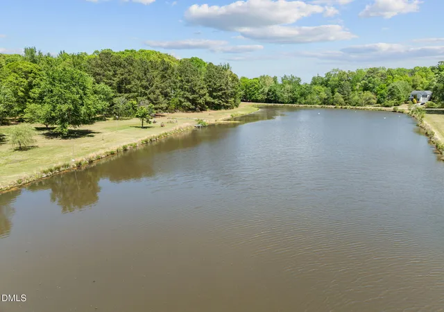 5th image of 410 Normandy Rd, Louisburg, NC 27549 | MLS# 10161741
