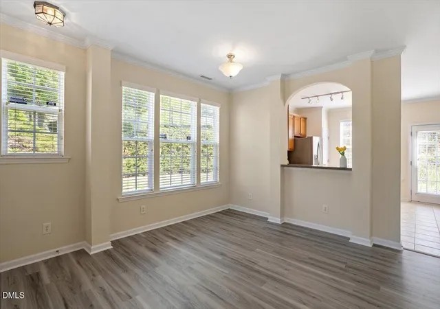 Homes for sale in Durham, NC | 3601 Ramblewood Ave, Durham, NC 27713 | MLS# 10161122