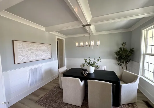 5th image of 1057 Azalea Garden Cir, Raleigh, NC 27603 | MLS# 10160443