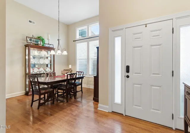 Photo 2 of Sale Pending at 142 Candlenut Ln, Smithfield, NC 27577 | MLS# 10160720 | Listing updated on 2026-07-18