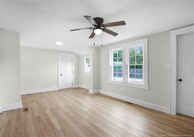 5th image of 5128 Church St, Hope Mills, NC 28348 | MLS# 760725
