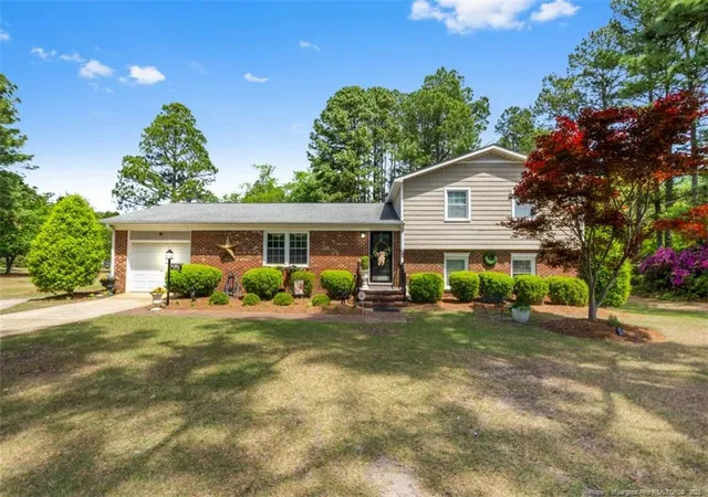 1st image of 310 Canady St, Fayetteville, NC 28306 | MLS# 760840