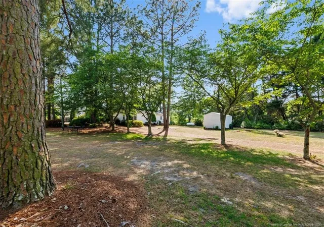 50th image of 310 Canady St, Fayetteville, NC 28306 | MLS# 760840