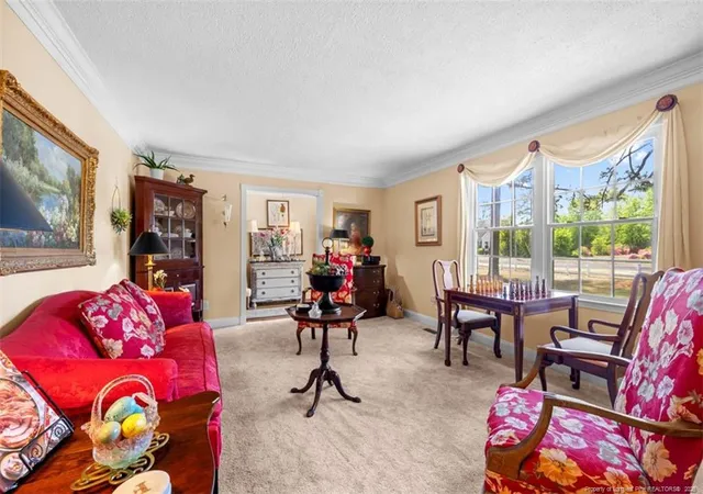 5th image of 310 Canady St, Fayetteville, NC 28306 | MLS# 760840