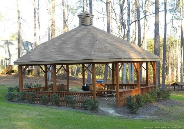 Photo 21 of Single family home for sale at 136 Leaning Pine Cir, Spring Lake, NC 28390 | MLS# 760807 | Listing updated on 2026-08-24