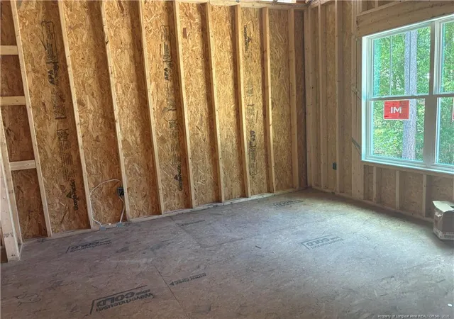 Photo 2 of Single family home for sale at 136 Leaning Pine Cir, Spring Lake, NC 28390 | MLS# 760807 | Listing updated on 2026-08-24