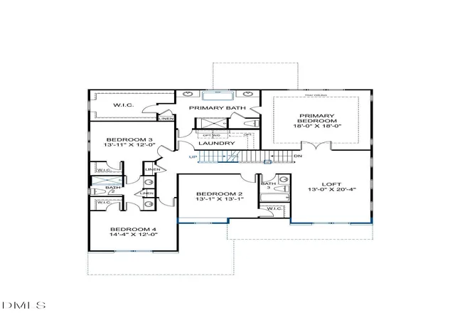 Photo 3 of Sale Pending at 235 Ivy Ridge Rd, Chapel Hill, NC 27516 | MLS# 10160474 | Listing updated on 2026-07-18