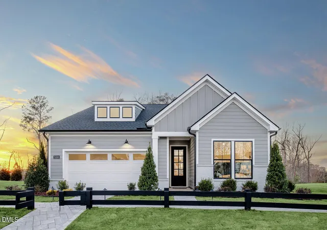 1st image of 5108 Fountainbridge Ct #58, Raleigh, NC 27610 | MLS# 10160512