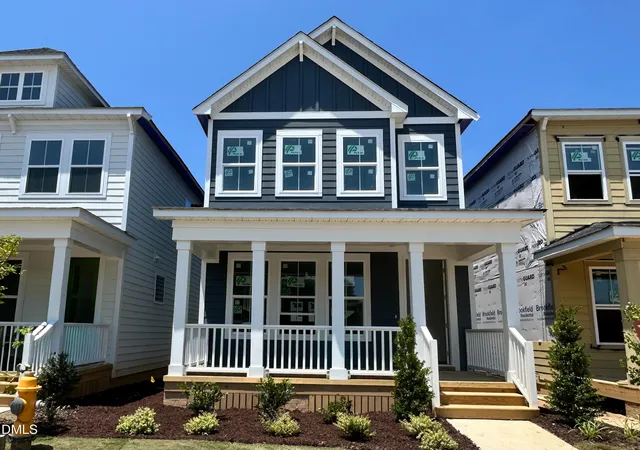 1st image of 1808 Lumineer Ln, Wendell, NC 27591 | MLS# 10160495