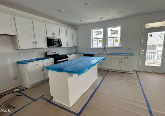 4th image of 1808 Lumineer Ln, Wendell, NC 27591 | MLS# 10160495