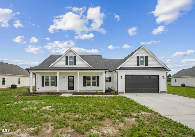 1st image of 2811 Us 13, Goldsboro, NC 27530 | MLS# 10160480