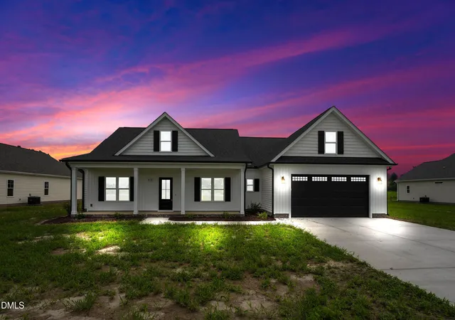 2nd image of 2811 Us 13, Goldsboro, NC 27530 | MLS# 10160480