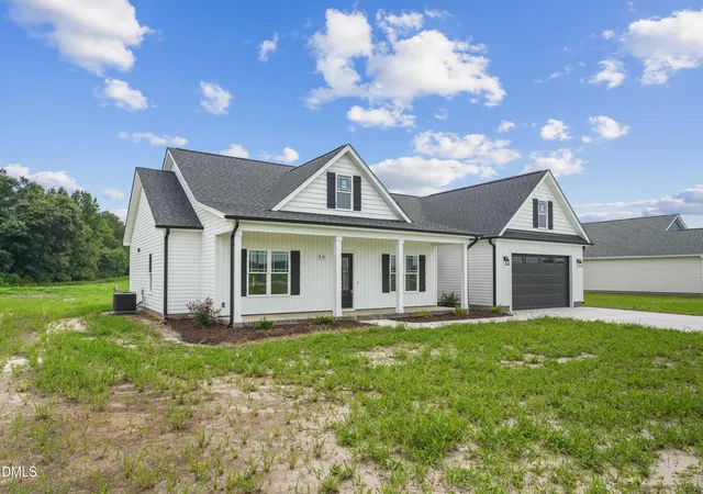3rd image of 2811 Us 13, Goldsboro, NC 27530 | MLS# 10160480