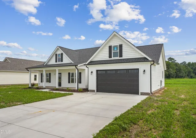4th image of 2811 Us 13, Goldsboro, NC 27530 | MLS# 10160480