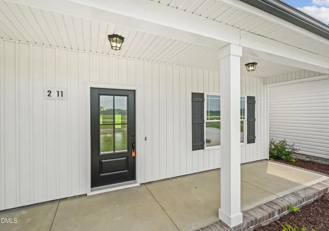 5th image of 2811 Us 13, Goldsboro, NC 27530 | MLS# 10160480