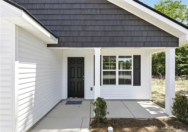 Homes for sale in Spring Lake, NC | 221 S Fifth St, Spring Lake, NC 28390 | MLS# 760871