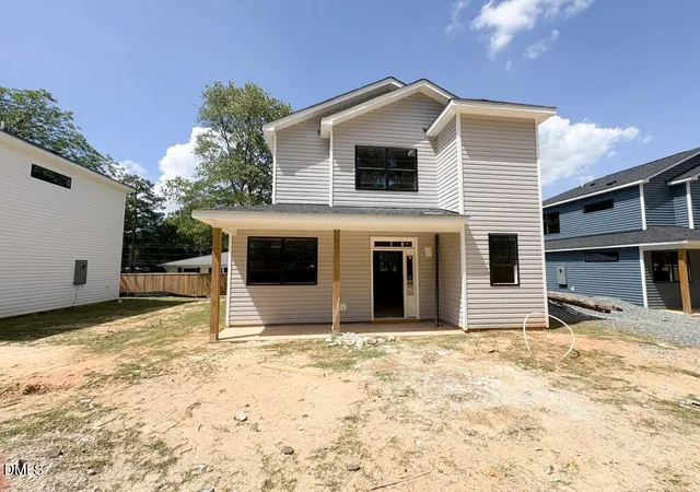 1st image of 2941 Duke Homestead Rd, Durham, NC 27705 | MLS# 10160503